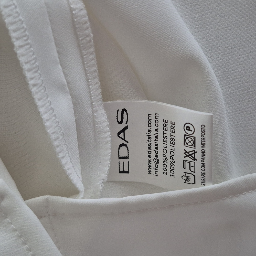 Edas 3pc set - Picture 15 of 15